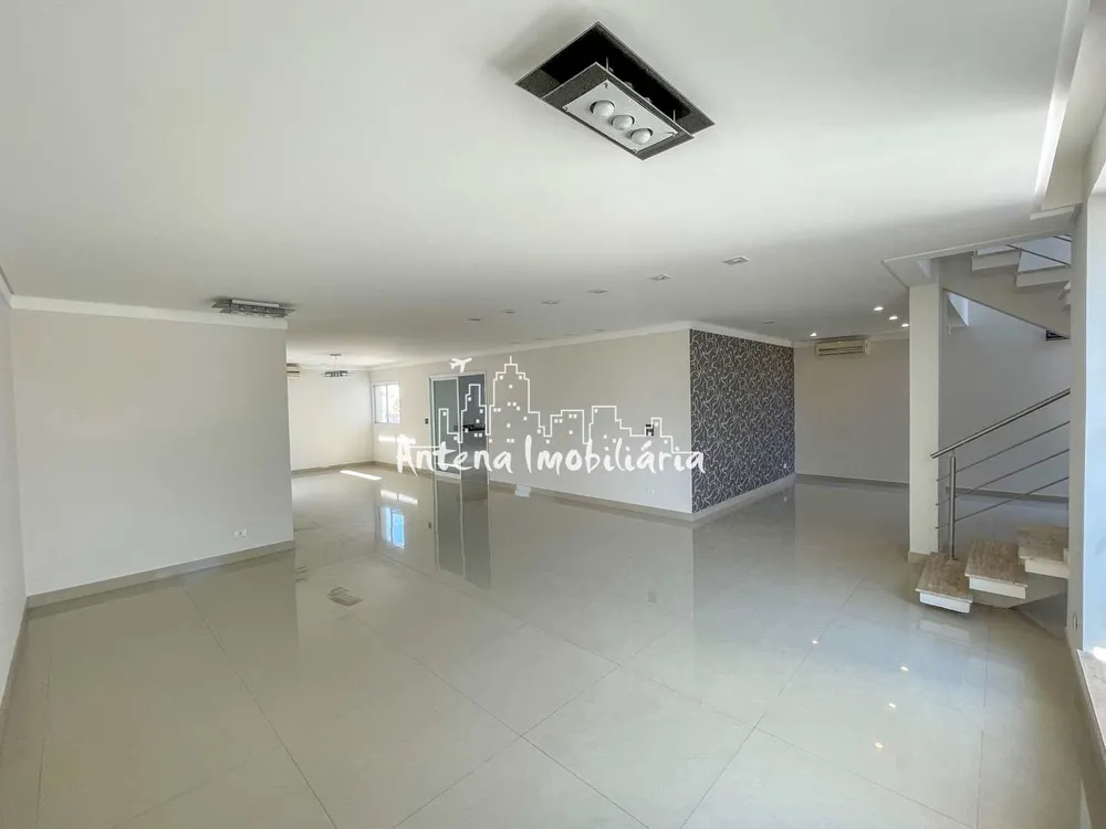Sobrado, 4 quartos, 346 m² - Foto 6