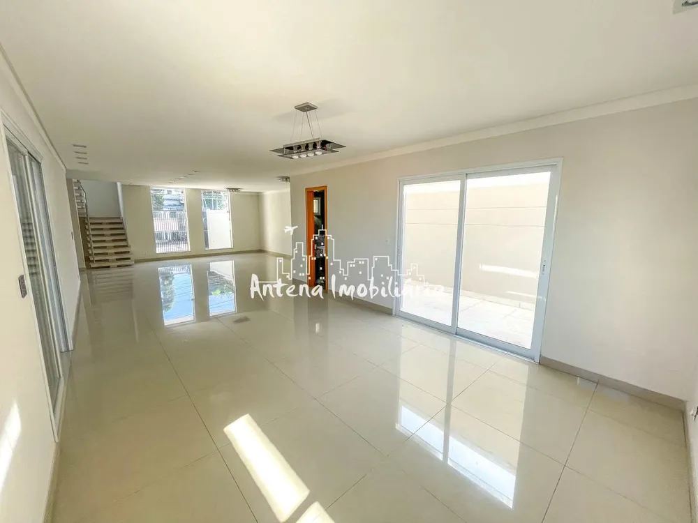 Sobrado, 4 quartos, 346 m² - Foto 7