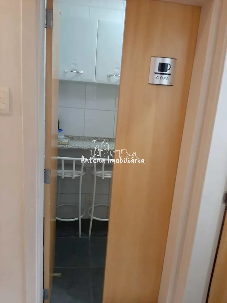 Prédio Inteiro, 94 m² - Foto 13