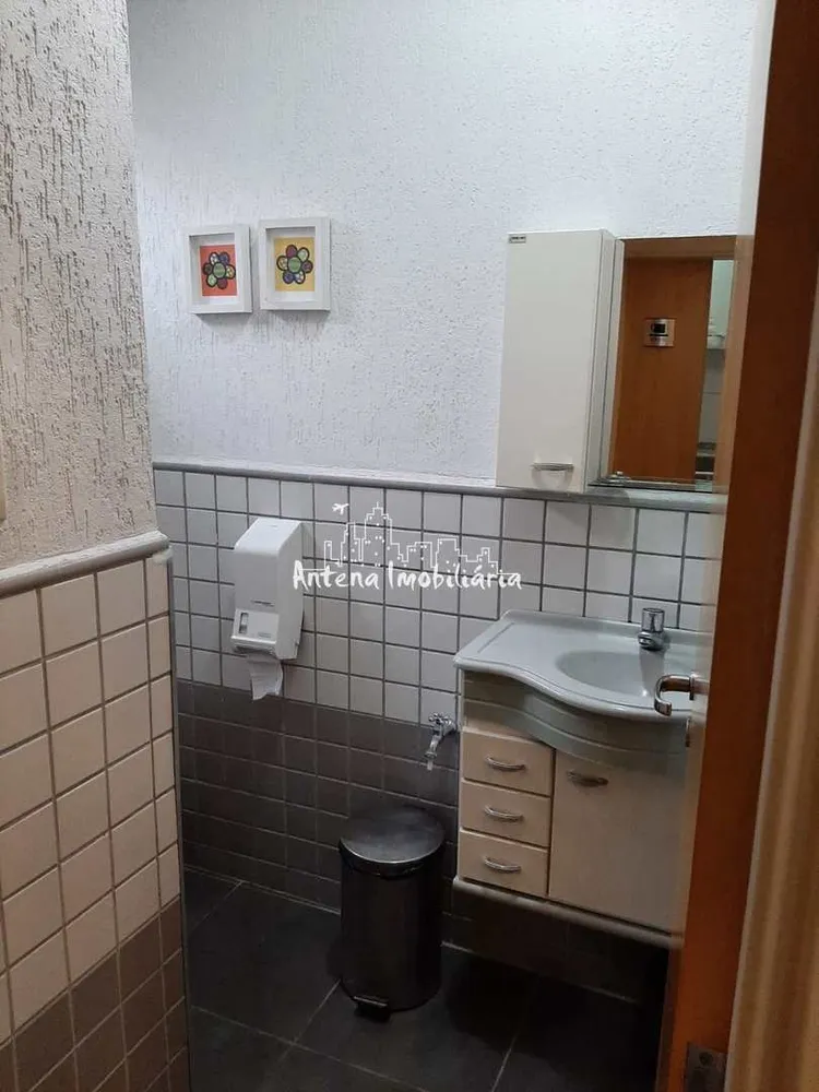 Prédio Inteiro, 94 m² - Foto 15