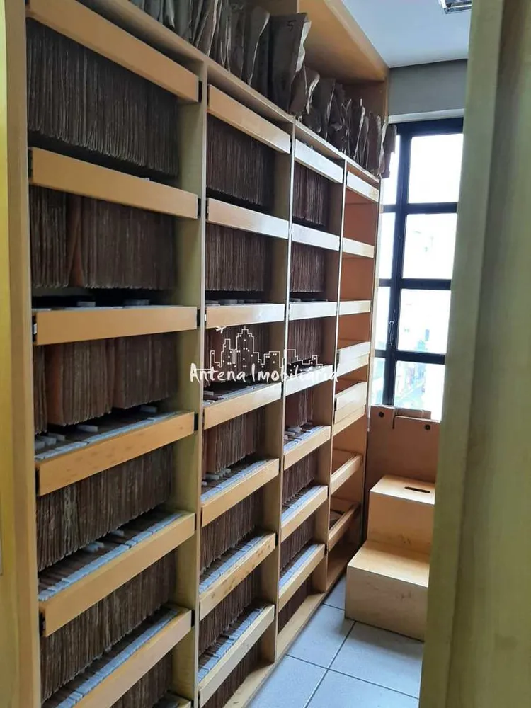 Prédio Inteiro, 94 m² - Foto 10