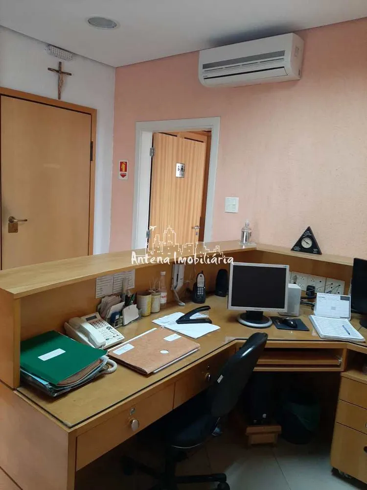 Prédio Inteiro, 94 m² - Foto 5
