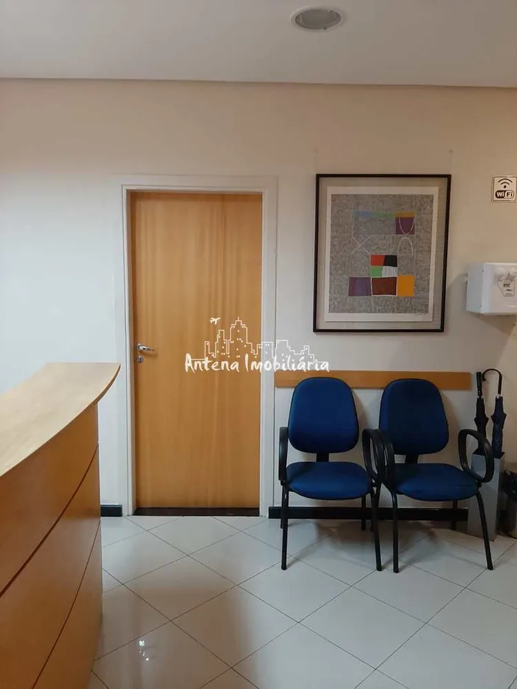 Prédio Inteiro, 94 m² - Foto 7