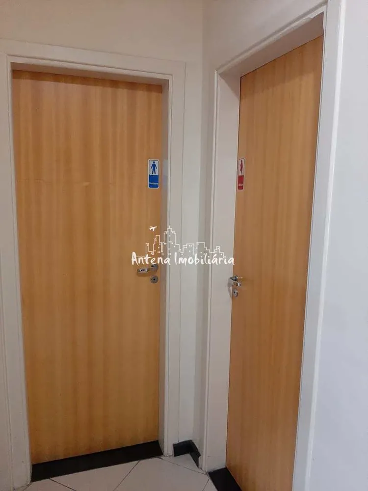 Prédio Inteiro, 94 m² - Foto 14