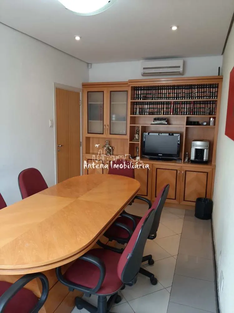 Prédio Inteiro, 94 m² - Foto 12