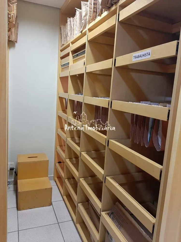 Prédio Inteiro, 94 m² - Foto 11