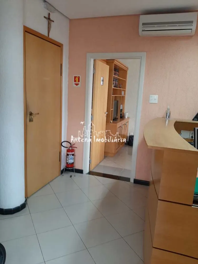 Prédio Inteiro, 94 m² - Foto 6