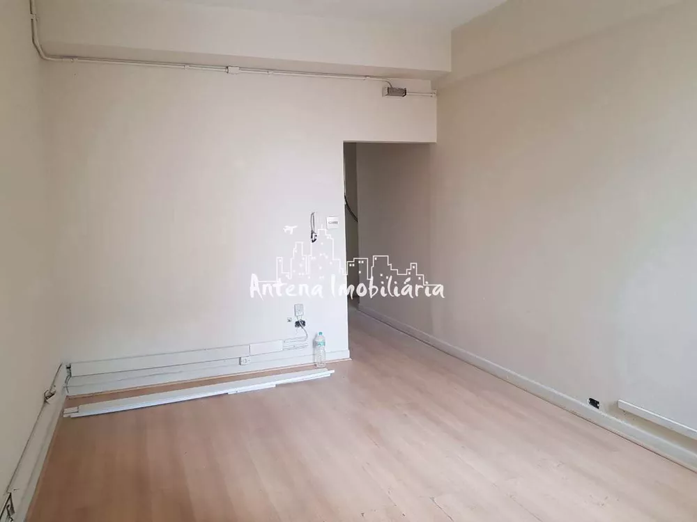 Conjunto Comercial-Sala à venda e aluguel, 65m² - Foto 2