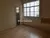 Sala-Conjunto, 65 m² - Foto 3