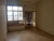 Sala-Conjunto, 65 m² - Foto 1