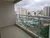 Apartamento, 1 quarto, 35 m² - Foto 2