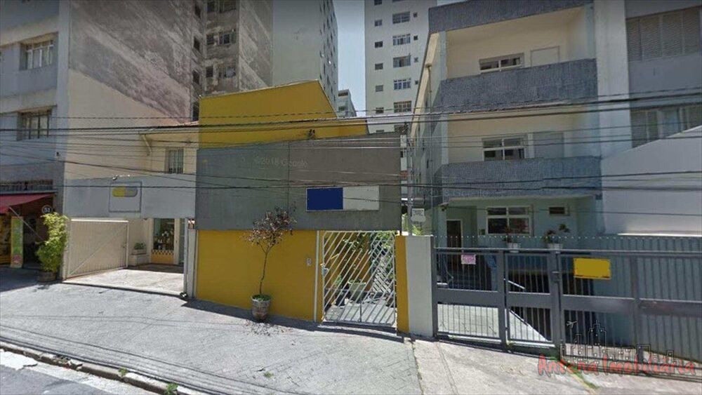 Sobrado, 5 quartos, 224 m² - Foto 1
