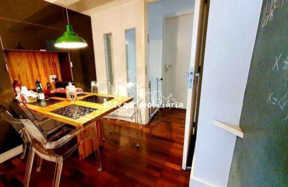Apartamento, 4 quartos, 234 m² - Foto 14