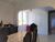 Casa, 3 quartos, 400 m² - Foto 3