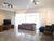 Casa, 3 quartos, 400 m² - Foto 1