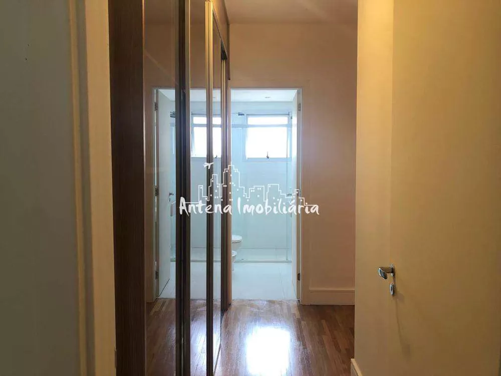 Apartamento à venda com 2 quartos, 87m² - Foto 6