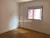 Apartamento, 2 quartos, 87 m² - Foto 8