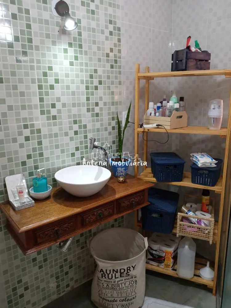 Apartamento, 2 quartos, 53 m² - Foto 12