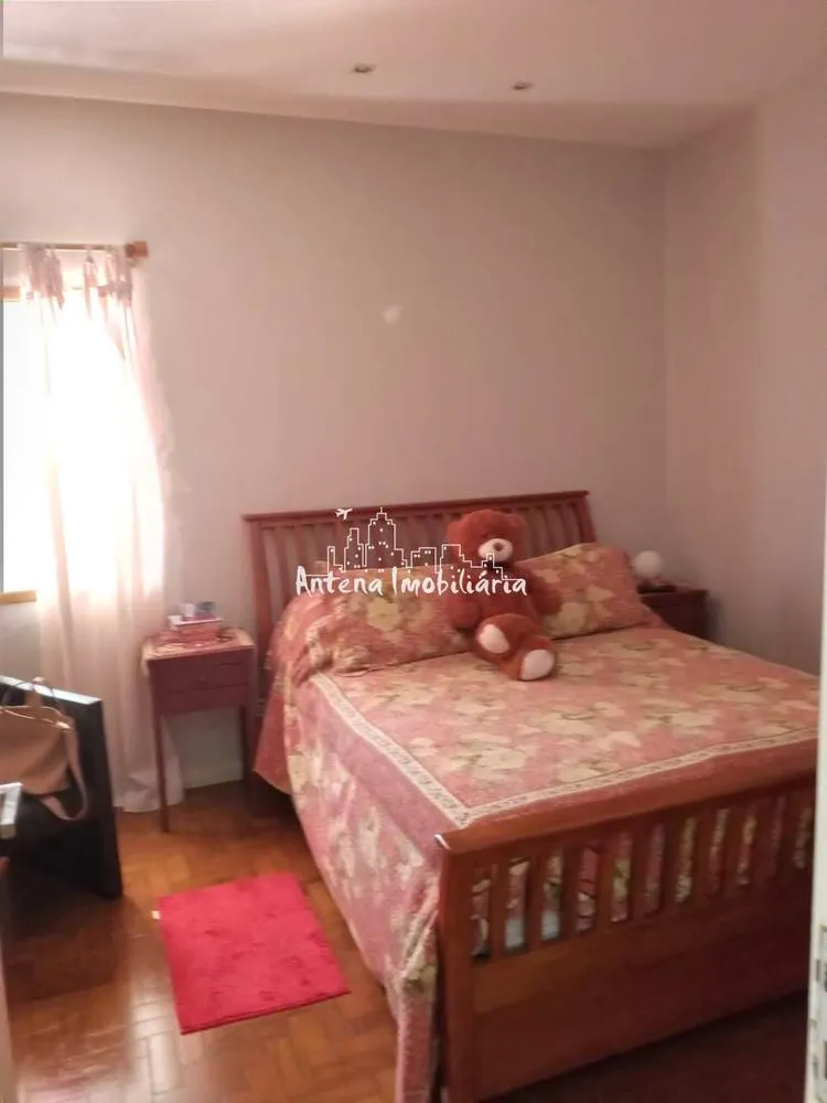 Apartamento, 2 quartos, 53 m² - Foto 7