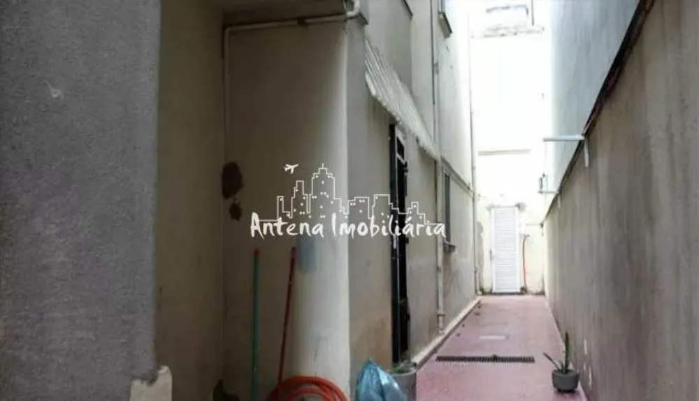 Apartamento, 2 quartos, 53 m² - Foto 15