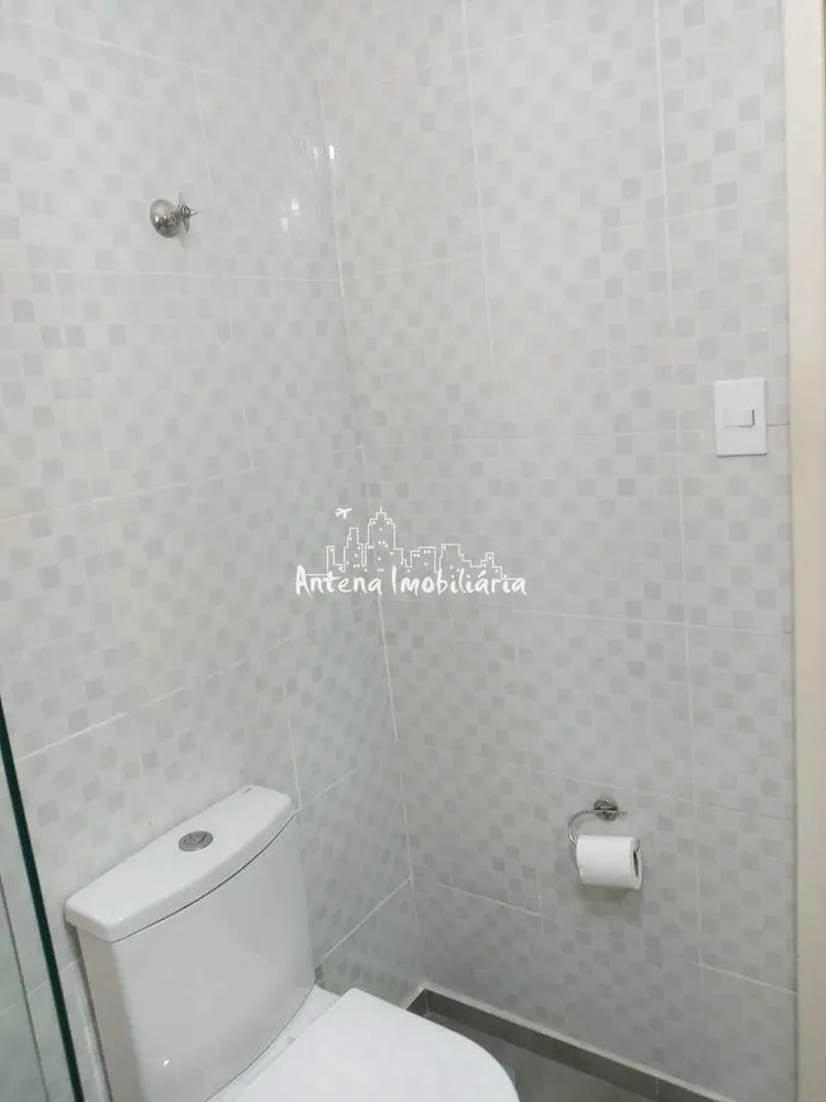 Apartamento, 2 quartos, 53 m² - Foto 10