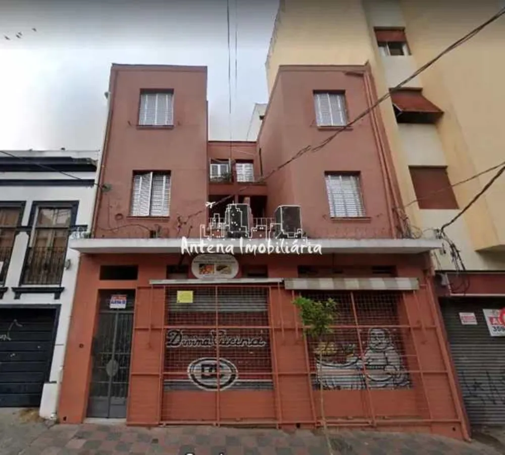 Prédio Inteiro, 900 m² - Foto 5