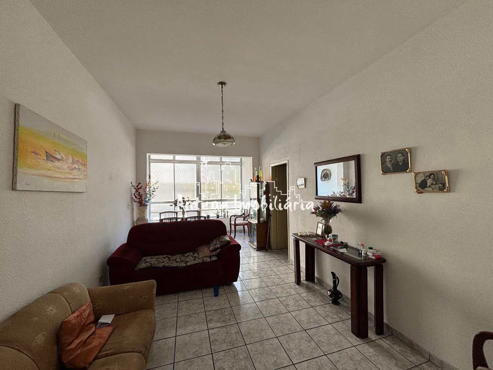 Apartamento, 1 quarto, 58 m² - Foto 4