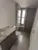 Flat/Apart Hotel, 1 quarto, 33 m² - Foto 4