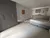 Flat/Apart Hotel, 1 quarto, 33 m² - Foto 1