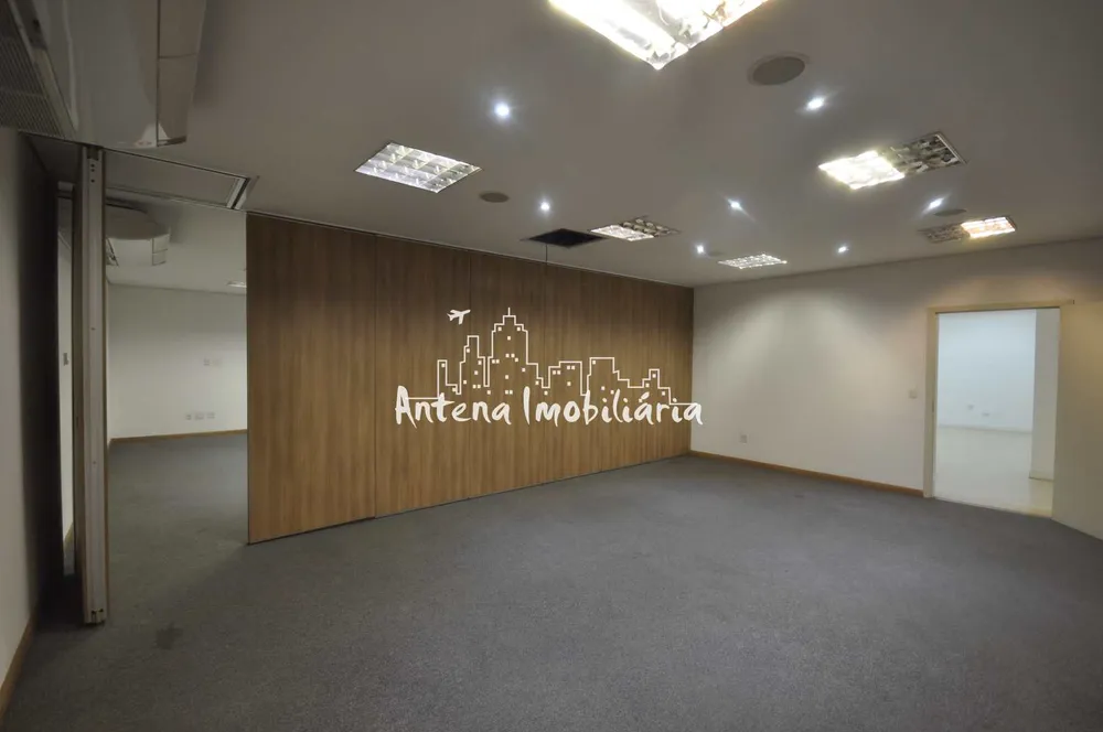Prédio Inteiro - Foto 11