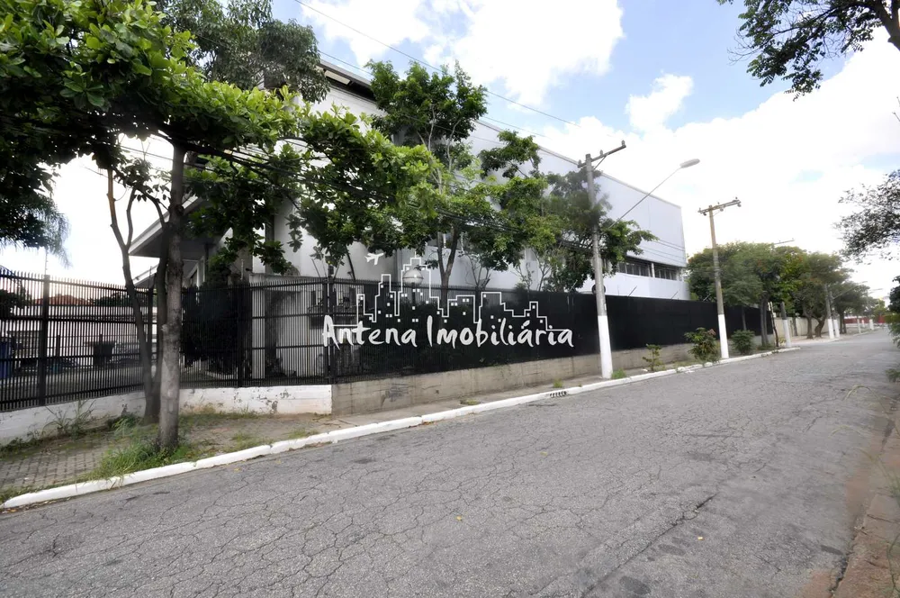 Prédio Inteiro - Foto 10