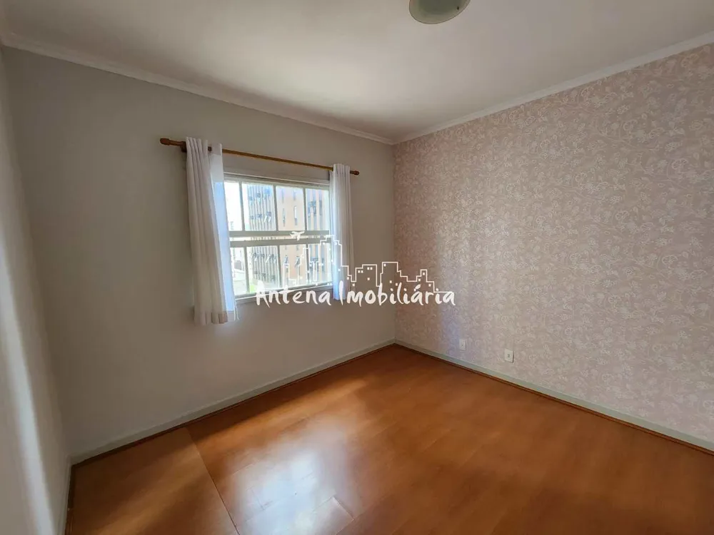 Apartamento, 2 quartos, 90 m² - Foto 7