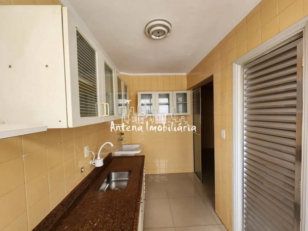 Apartamento, 2 quartos, 90 m² - Foto 9