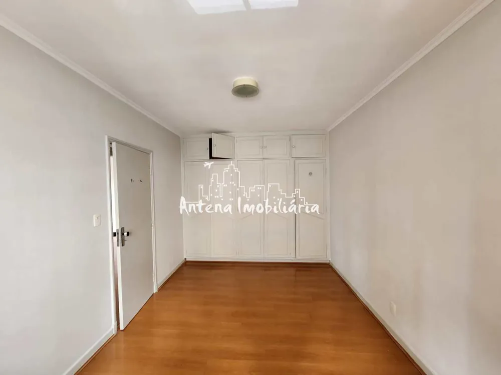 Apartamento, 2 quartos, 90 m² - Foto 6