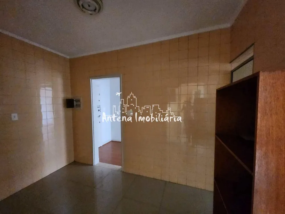 Apartamento, 2 quartos, 90 m² - Foto 11