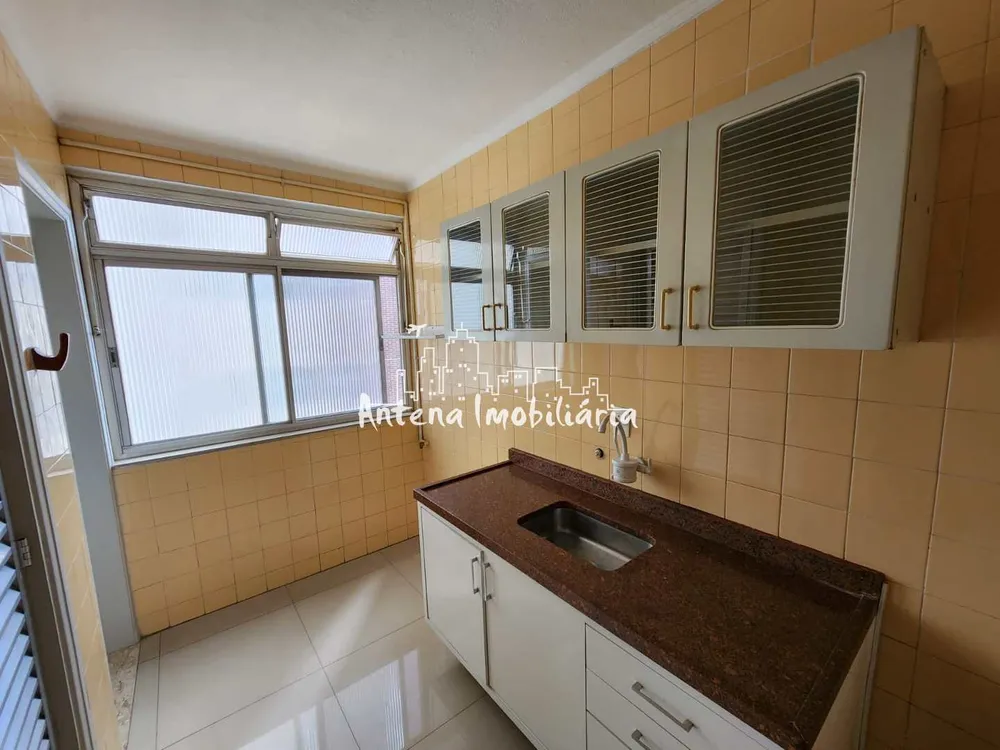 Apartamento, 2 quartos, 90 m² - Foto 12