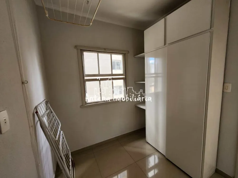 Apartamento, 2 quartos, 90 m² - Foto 14