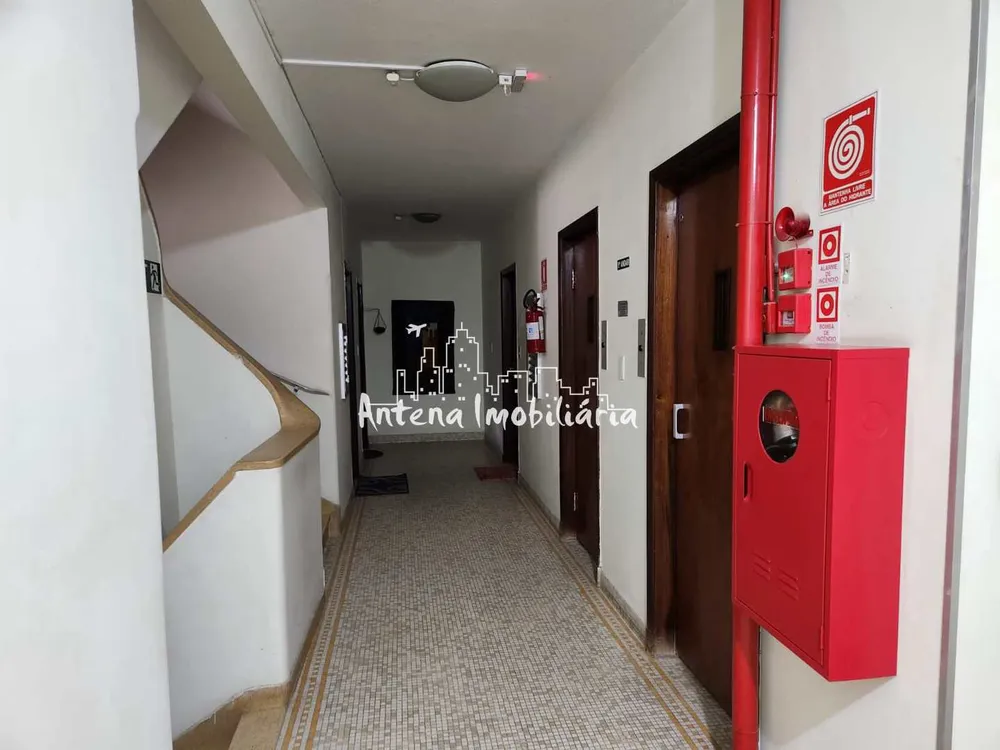 Apartamento, 2 quartos, 90 m² - Foto 16