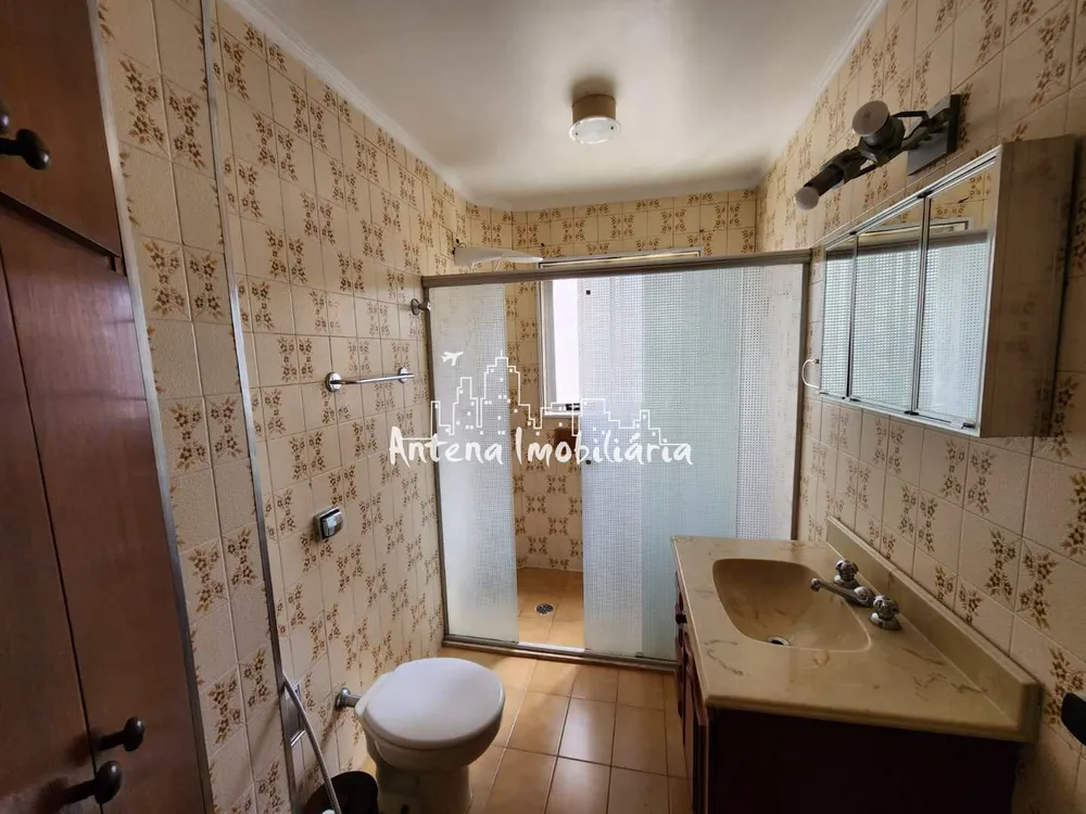 Apartamento, 2 quartos, 90 m² - Foto 8