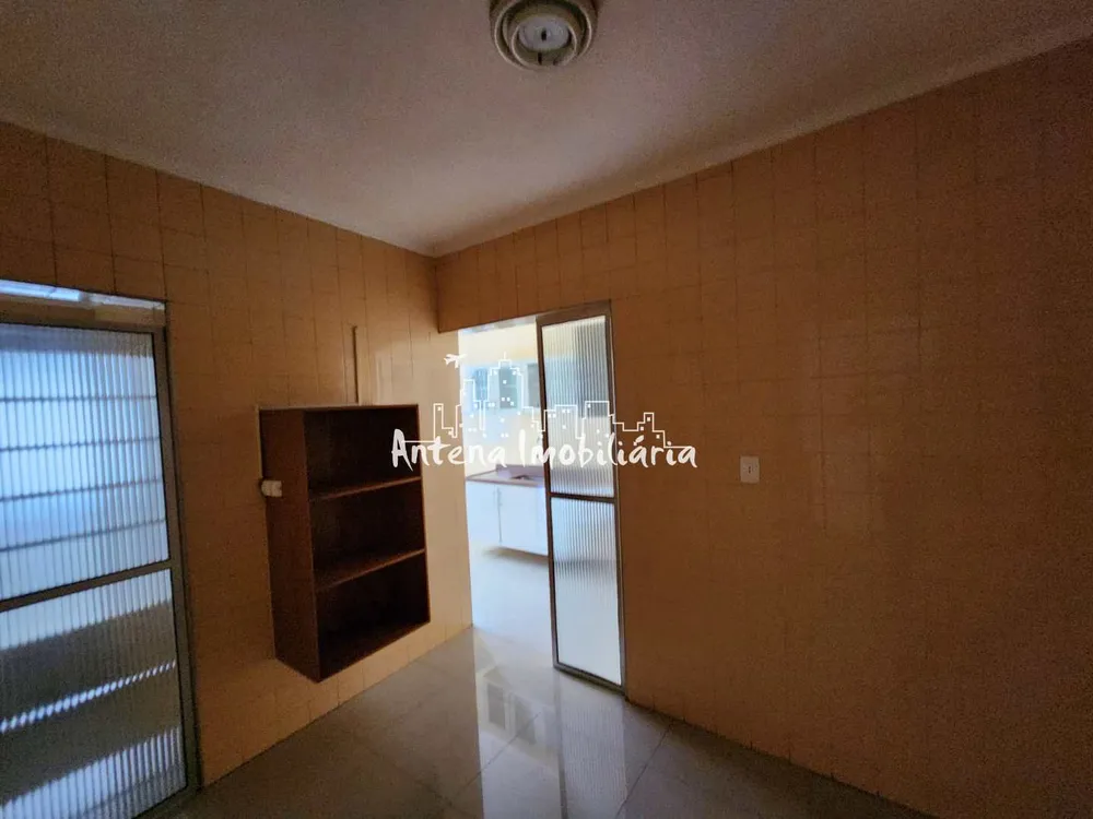 Apartamento, 2 quartos, 90 m² - Foto 10