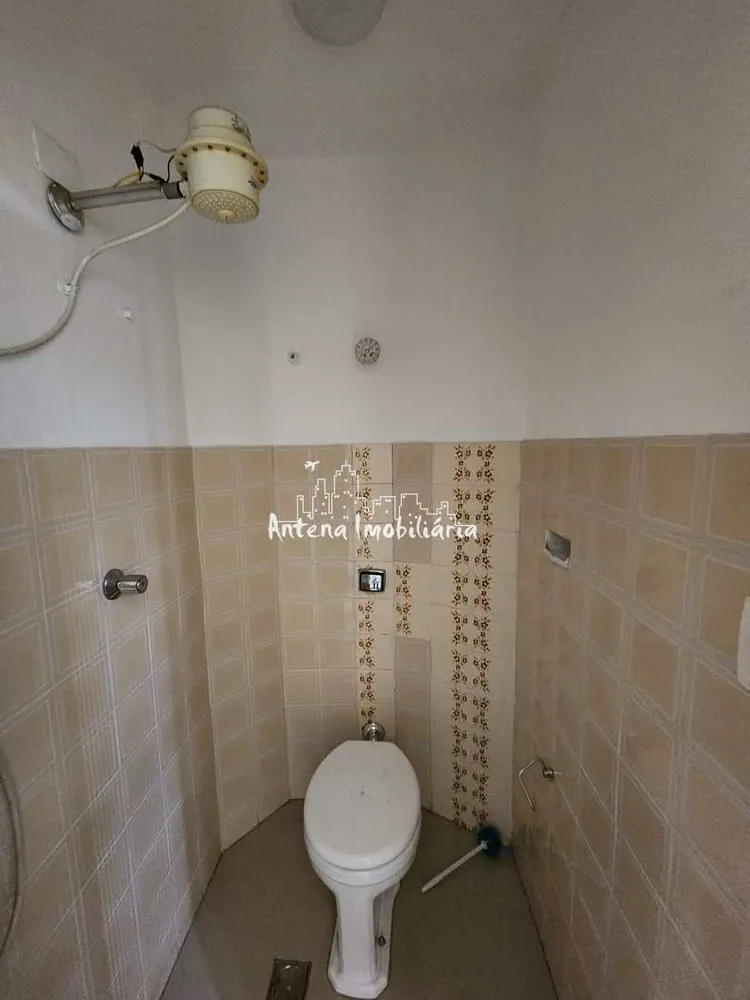 Apartamento, 2 quartos, 90 m² - Foto 15