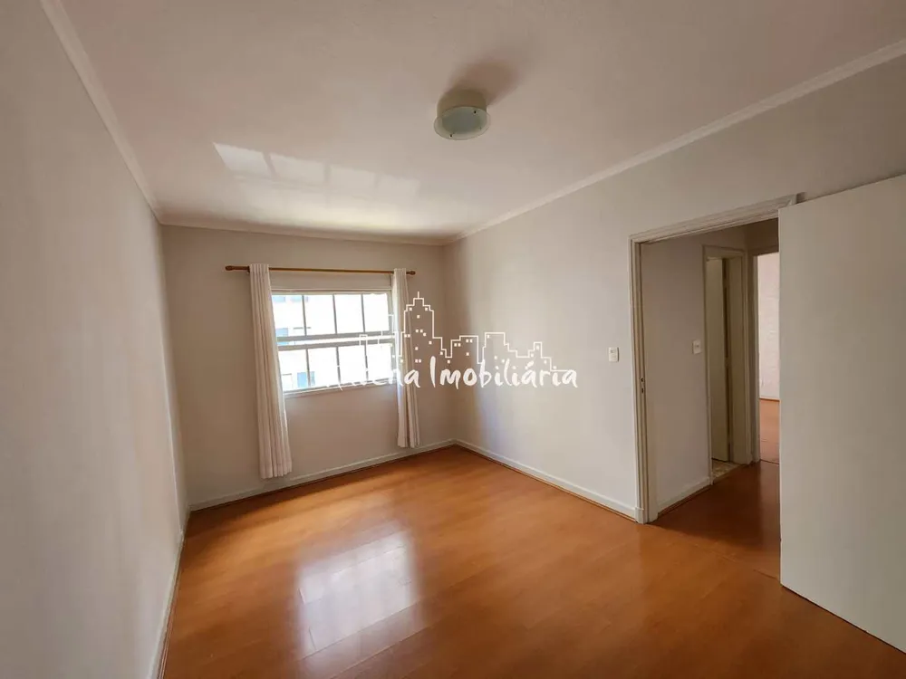 Apartamento, 2 quartos, 90 m² - Foto 5