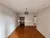 Apartamento, 2 quartos, 90 m² - Foto 2