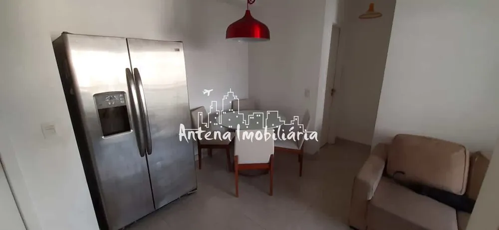 Apartamento, 1 quarto, 40 m² - Foto 10
