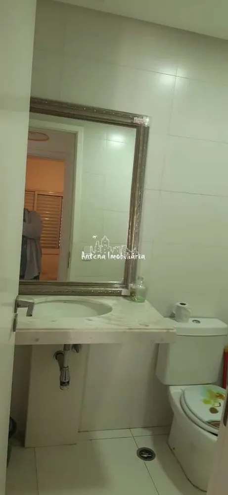 Apartamento, 1 quarto, 40 m² - Foto 9