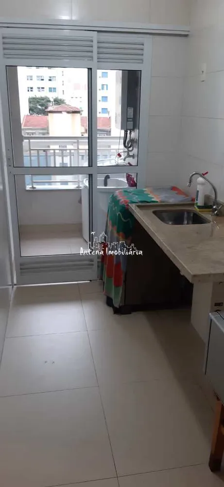 Apartamento, 1 quarto, 40 m² - Foto 16
