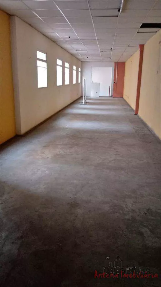 Conjunto Comercial-Sala para alugar, 494m² - Foto 2