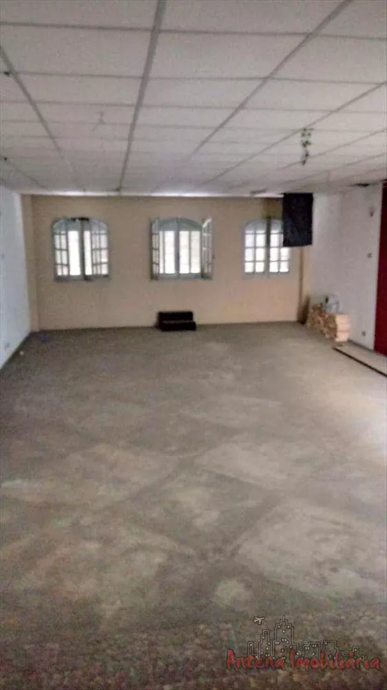 Conjunto Comercial-Sala para alugar, 494m² - Foto 4