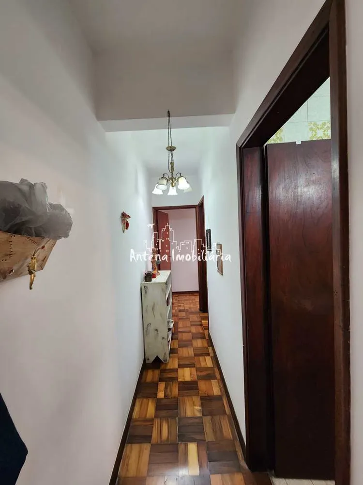 Apartamento, 2 quartos, 62 m² - Foto 5