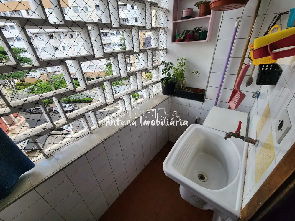 Apartamento, 2 quartos, 62 m² - Foto 12